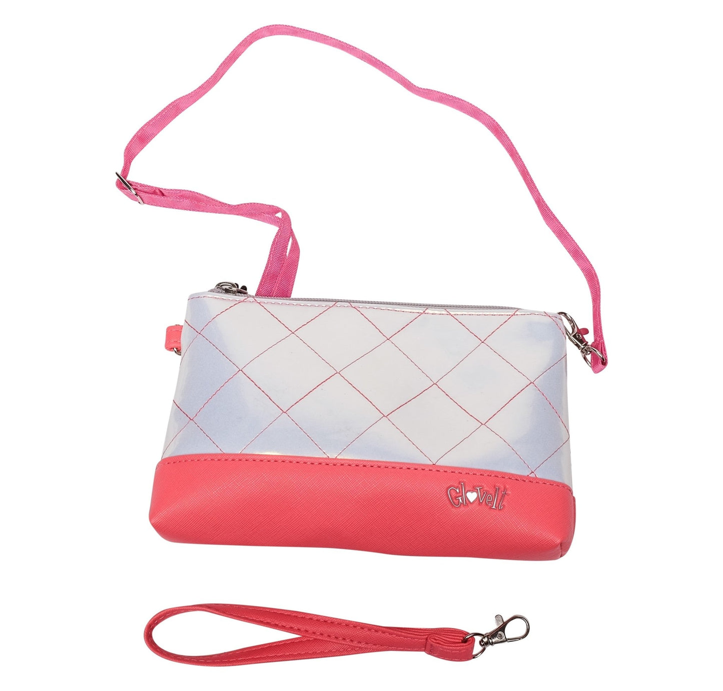 Naples Signature Wristlets - Club Rehab