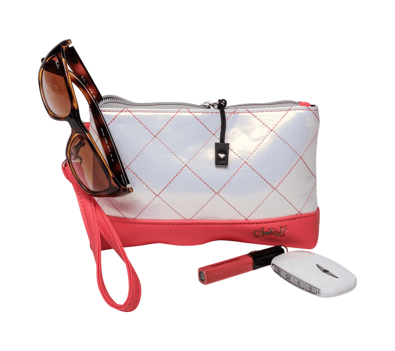 Naples Signature Wristlets - Club Rehab