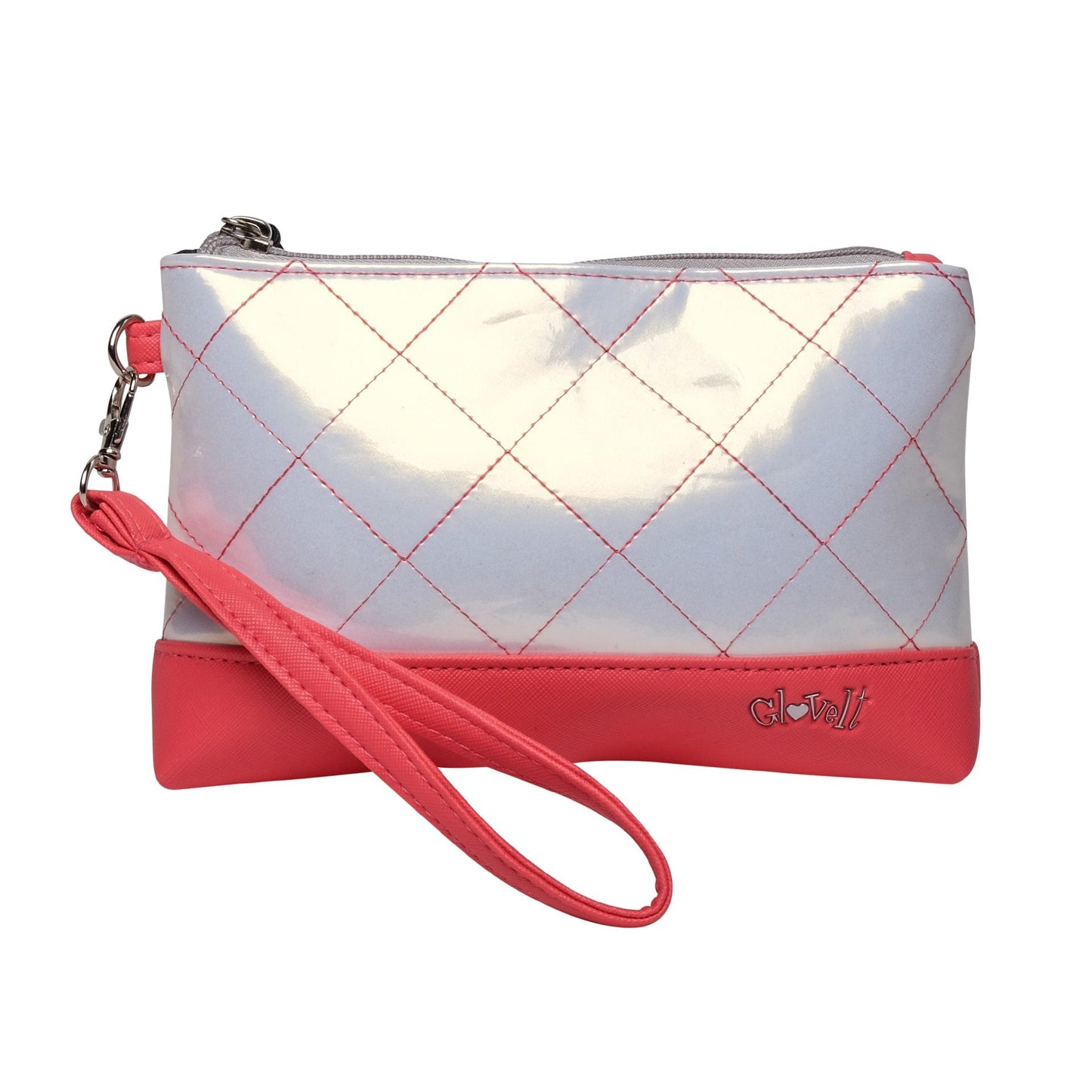 Naples Signature Wristlets - Club Rehab