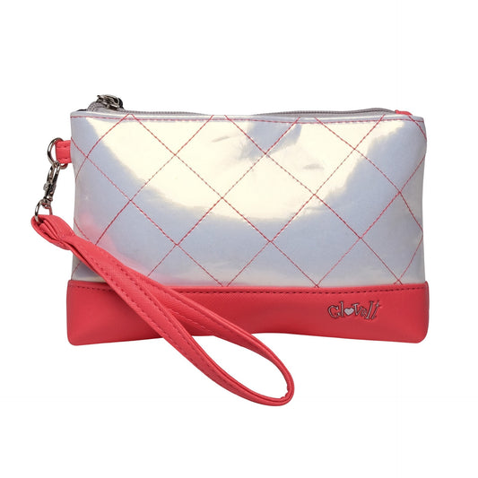 Naples Signature Wristlets - Club Rehab