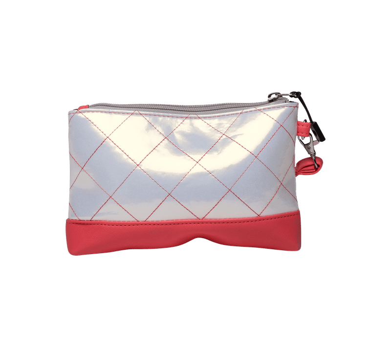 Naples Signature Wristlets - Club Rehab