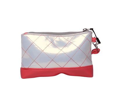 Naples Signature Wristlets - Club Rehab
