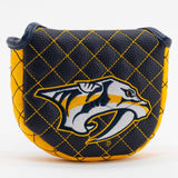 Mallet Putter