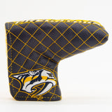 Blade Putter