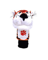 Clemson