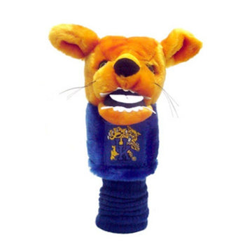 Kentucky Wildcats Mascot Mayhem Schlägerhaube
