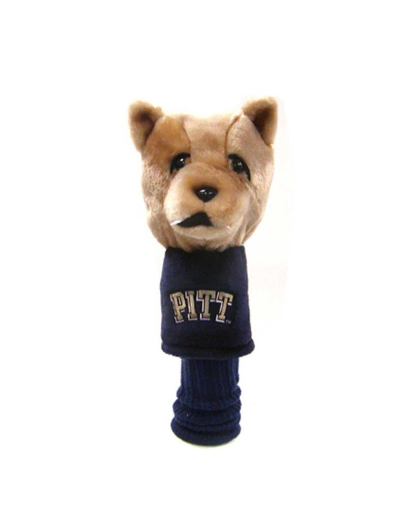 NCAA College Mascot Mayhem Headcovers - Club Rehab - HeadcoverAlabamaNCAA College Mascot Mayhem Headcovers