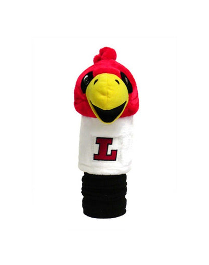 NCAA College Mascot Mayhem Headcovers - Club Rehab - HeadcoverLouisvilleNCAA College Mascot Mayhem Headcovers