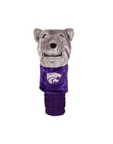 Kansas State