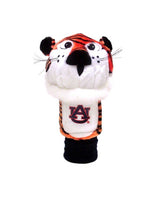 Auburn