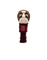 Florida State