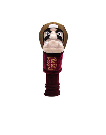 Florida State Seminoles Maskottchen-Headcover „Mayhem“