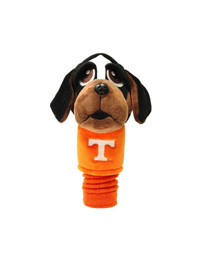 NCAA College Mascot Mayhem Headcovers - Club Rehab - HeadcoverTennesseeNCAA College Mascot Mayhem Headcovers