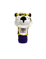 Louisiana State