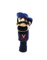 Virginia