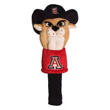 Arizona