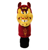 Arizona State