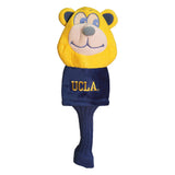 UCLA