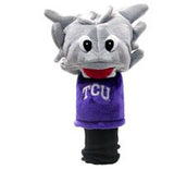 TCU