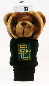 Baylor