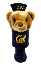 Cal-Berkley