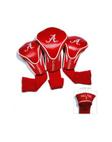 Alabama