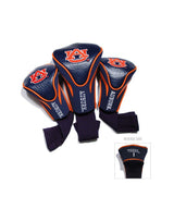 Auburn