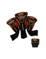 Oklahoma State