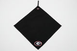Georgia