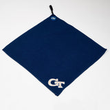 Georgia Tech