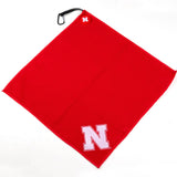 Nebraska