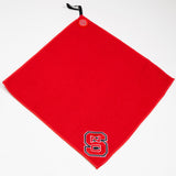 NC State