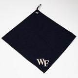 Wake Forest
