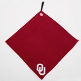 Oklahoma