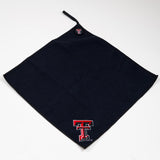 Texas Tech