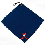 Virginia