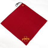 Iowa State