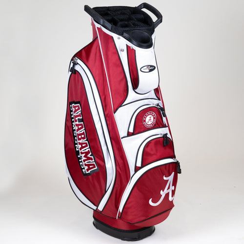 NCAA Team Picker
