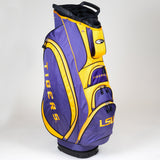 LSU