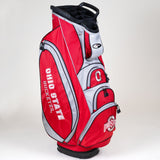 Ohio St