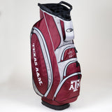 Texas A&M