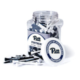 Pitt
