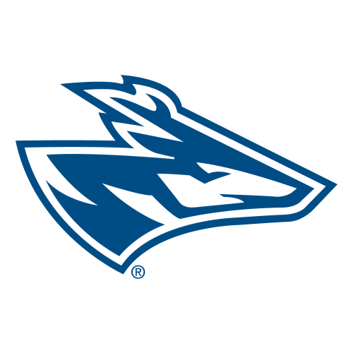 Nebraska Kearney Lopers