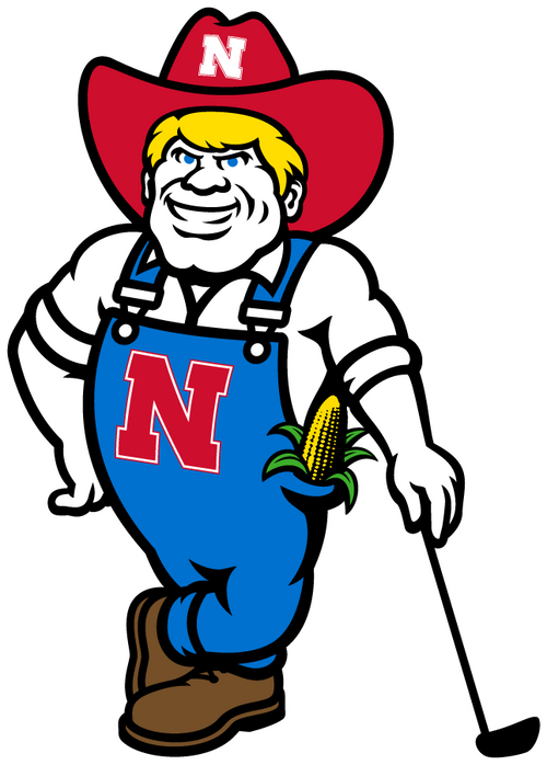 Nebraska Cornhuskers