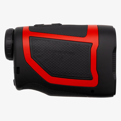 New Jersey Devils Foresight golf rangefinder by Team Golf, view 4