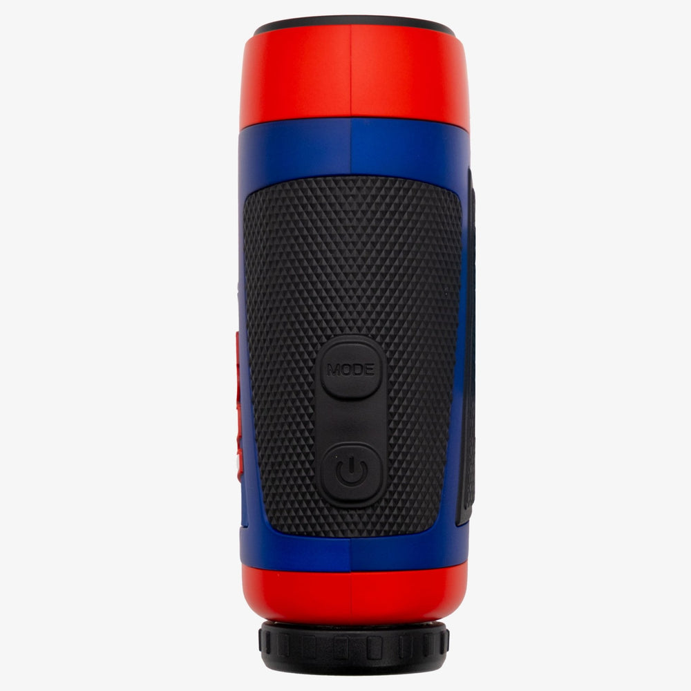 New York Giants Foresight — Top controls and textured grip