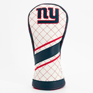 New York Giants Gesteppte Schlägerhauben – Big Blue Kollektion