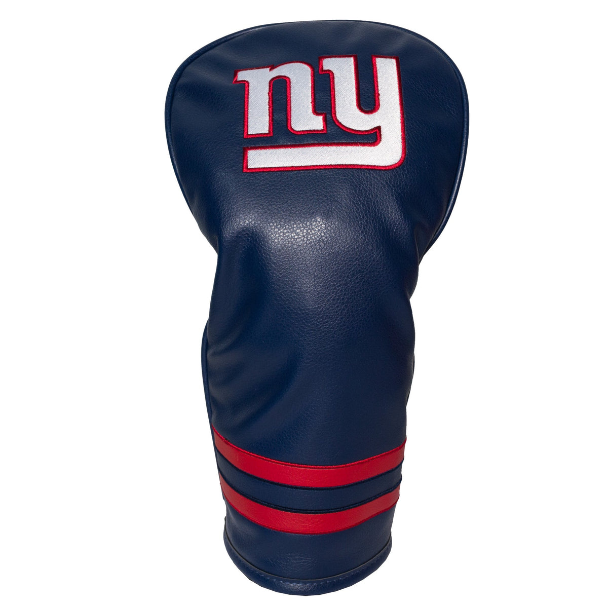 New York Giants Vintage NFL Headcovers - Driver - Club Rehab