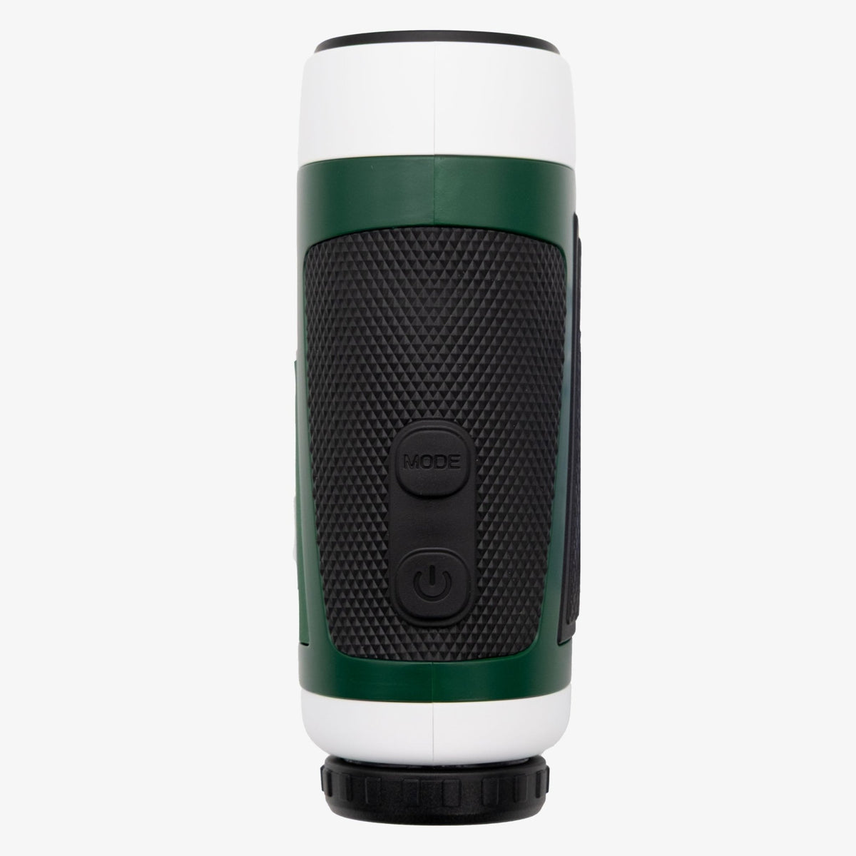 New York Jets Foresight golf rangefinder by Team Golf, view 5