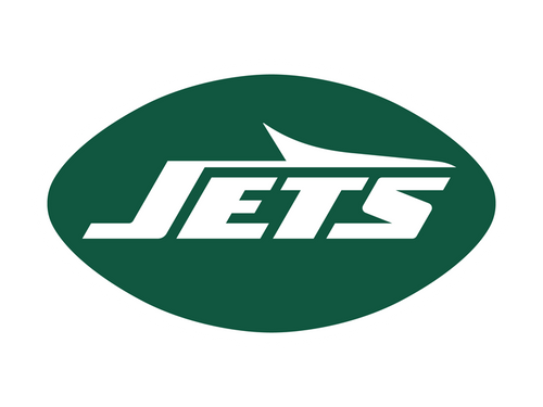 New York Jets Golf Gear